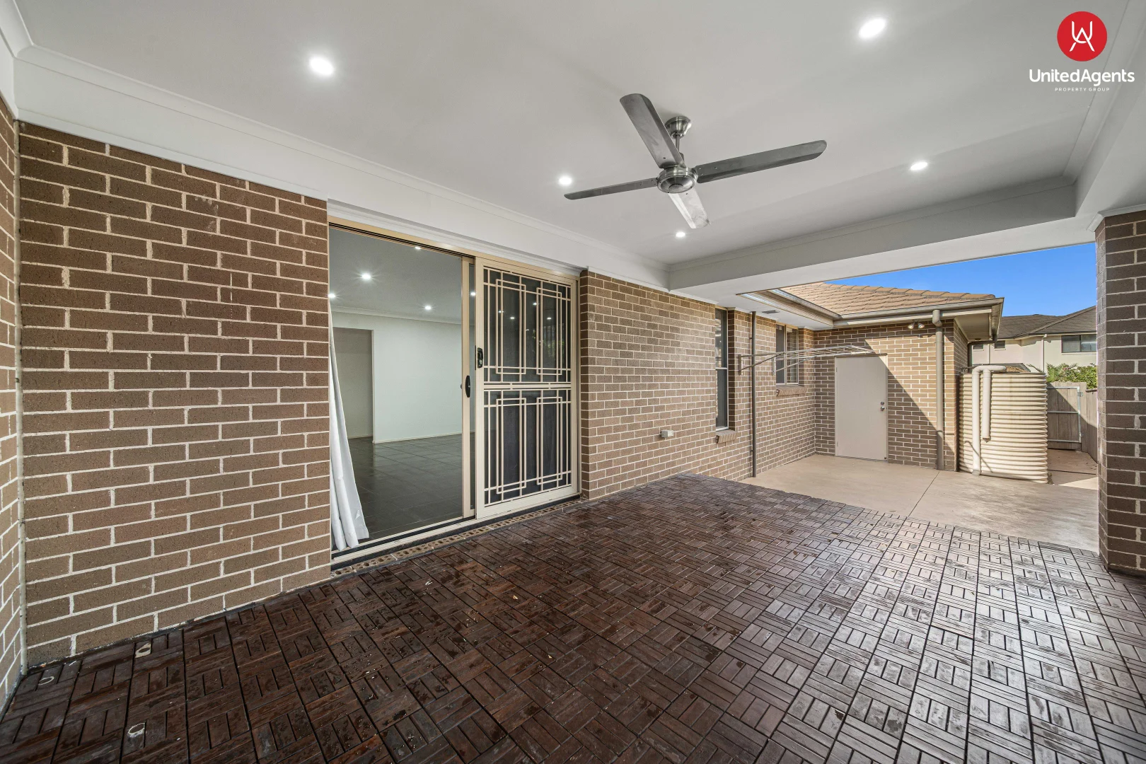 Additional image 19 of 29 Dryander Avenue, West Hoxton NSW 2171