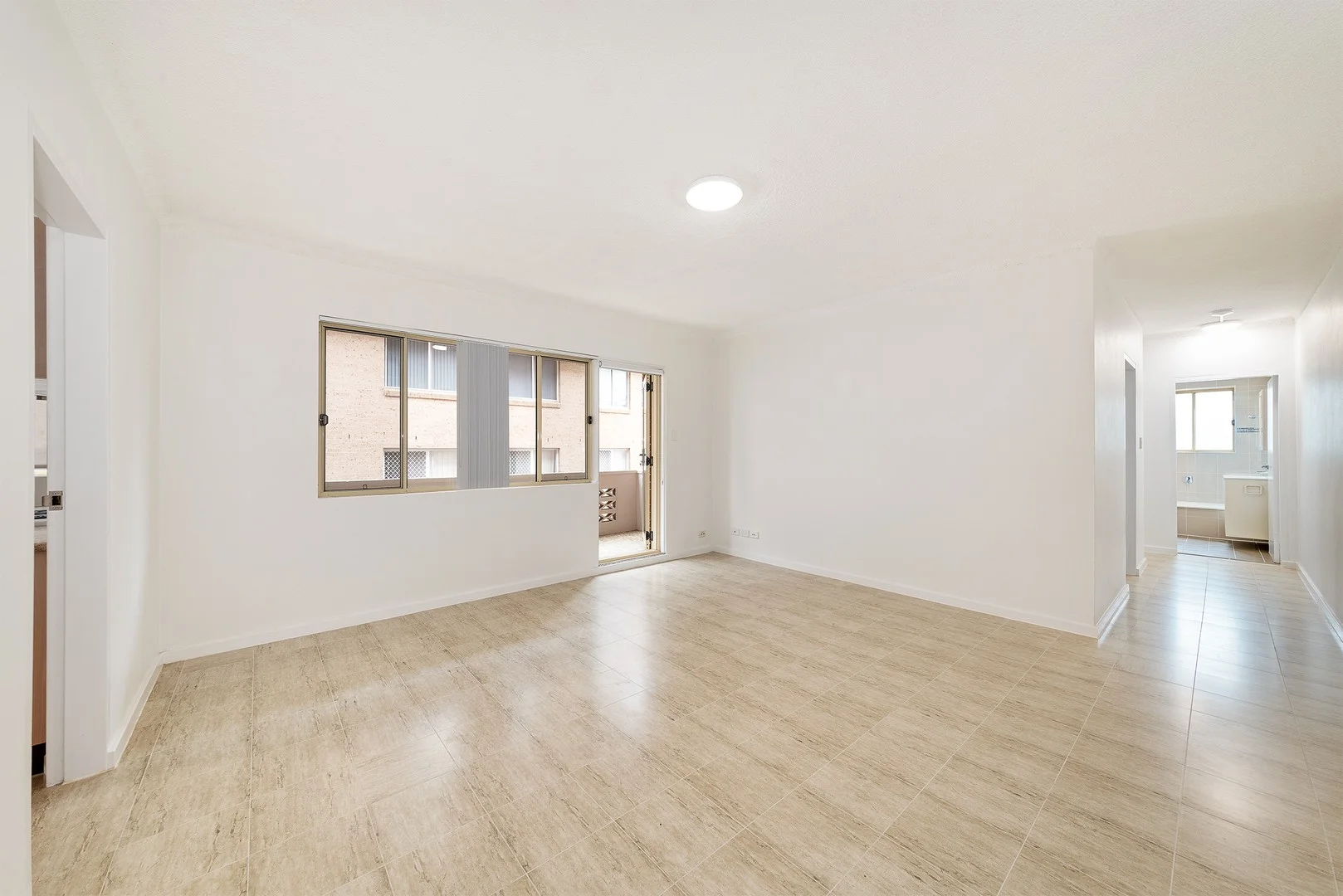 1/323 Maroubra Road, Maroubra NSW 2035