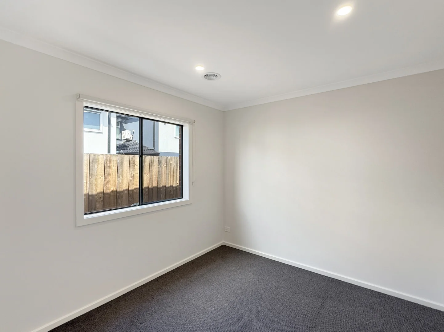 Additional image 7 of 28 Cavender Street, Mernda VIC 3754