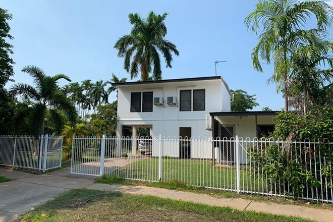 135 Rental Properties In Wulagi Nt 0812 Domain