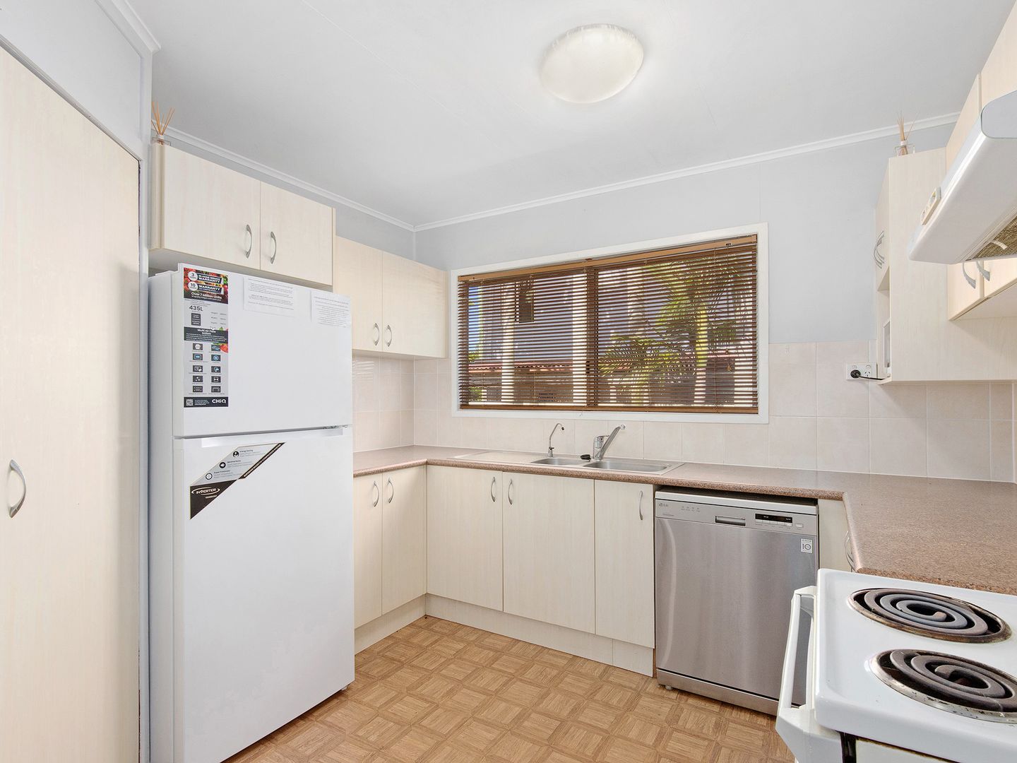 1854 Stapylton Jacobs Well Road, Jacobs Well QLD 4208, Image 2