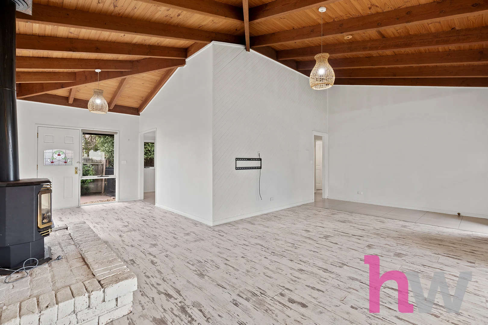 Additional image 4 of 57 Leawarra Way, Clifton Springs VIC 3222