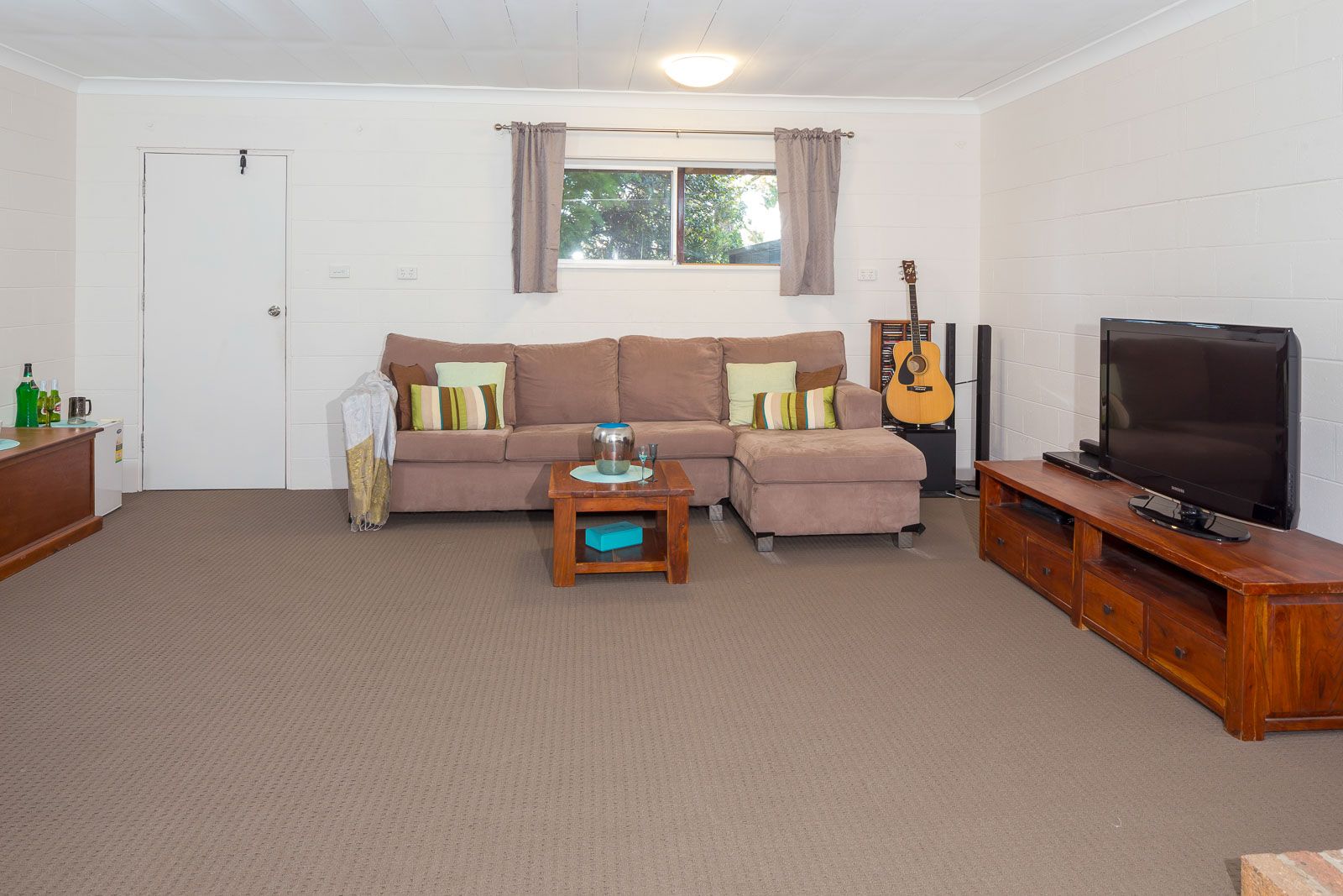 4 Sunset Street, Surfside NSW 2536, Image 2