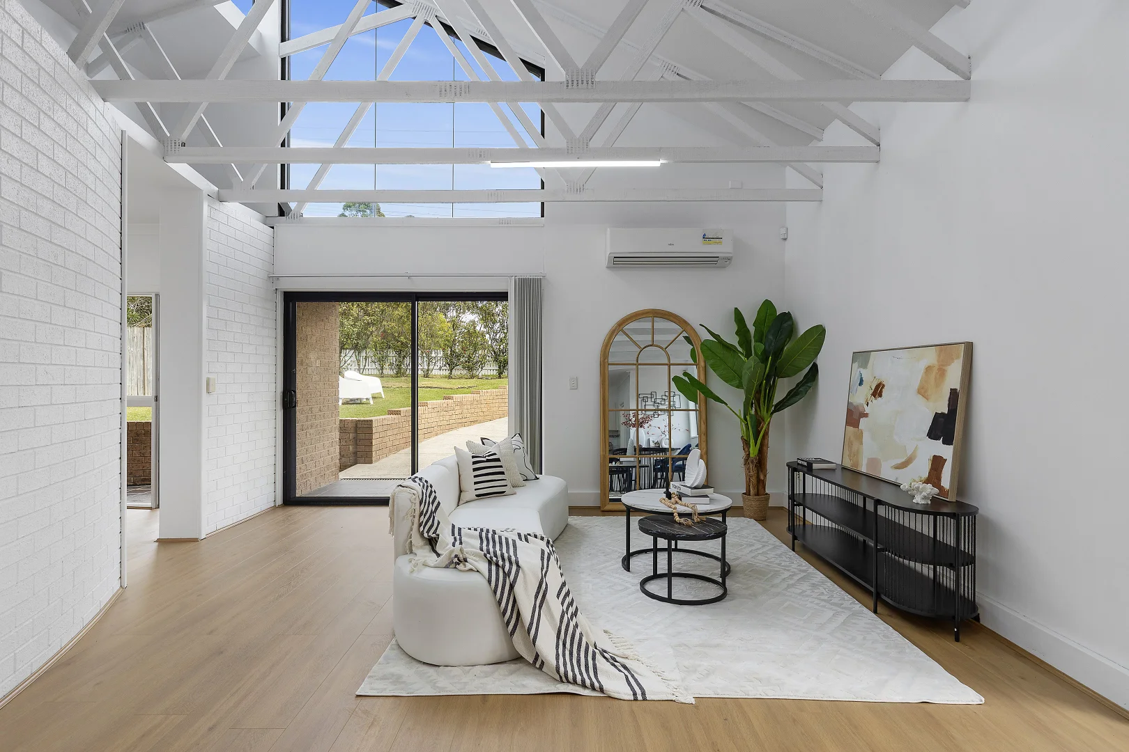 Additional image 2 of 106 Berowra Waters Road, Berowra Heights NSW 2082