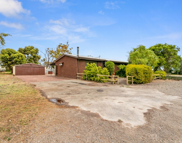 11 Moores Drive, Hardwicke Bay SA 5575