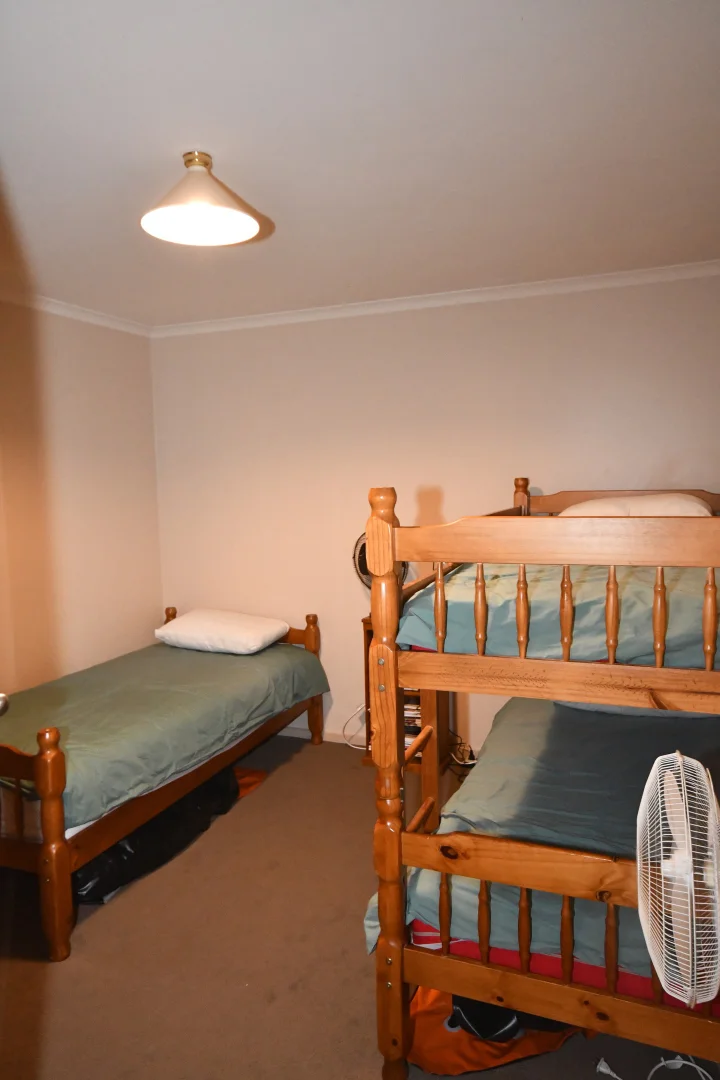 Additional image 7 of 5/8 Glen Street, Halls Gap VIC 3381