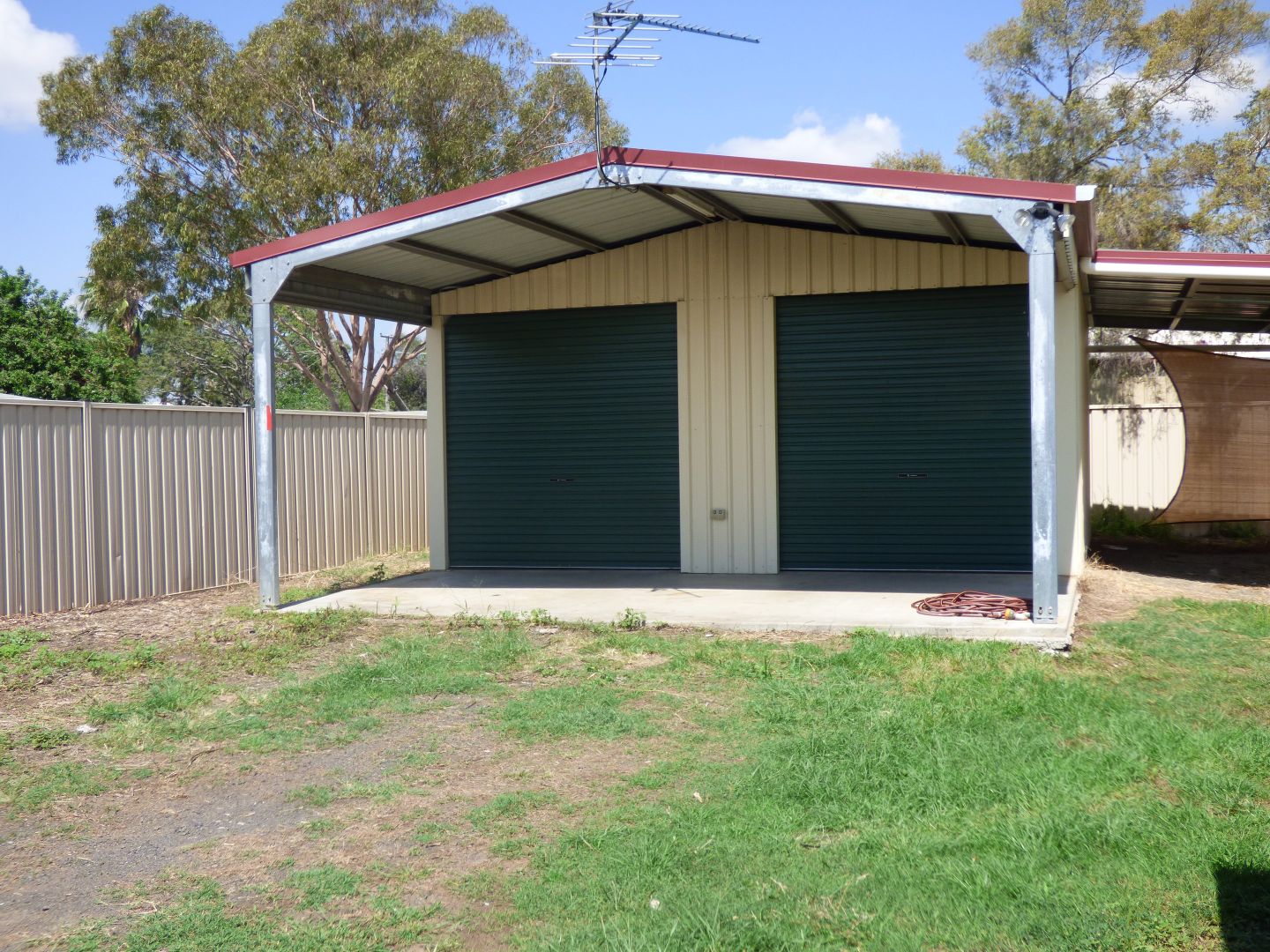 99 Charles Street, Roma QLD 4455, Image 2