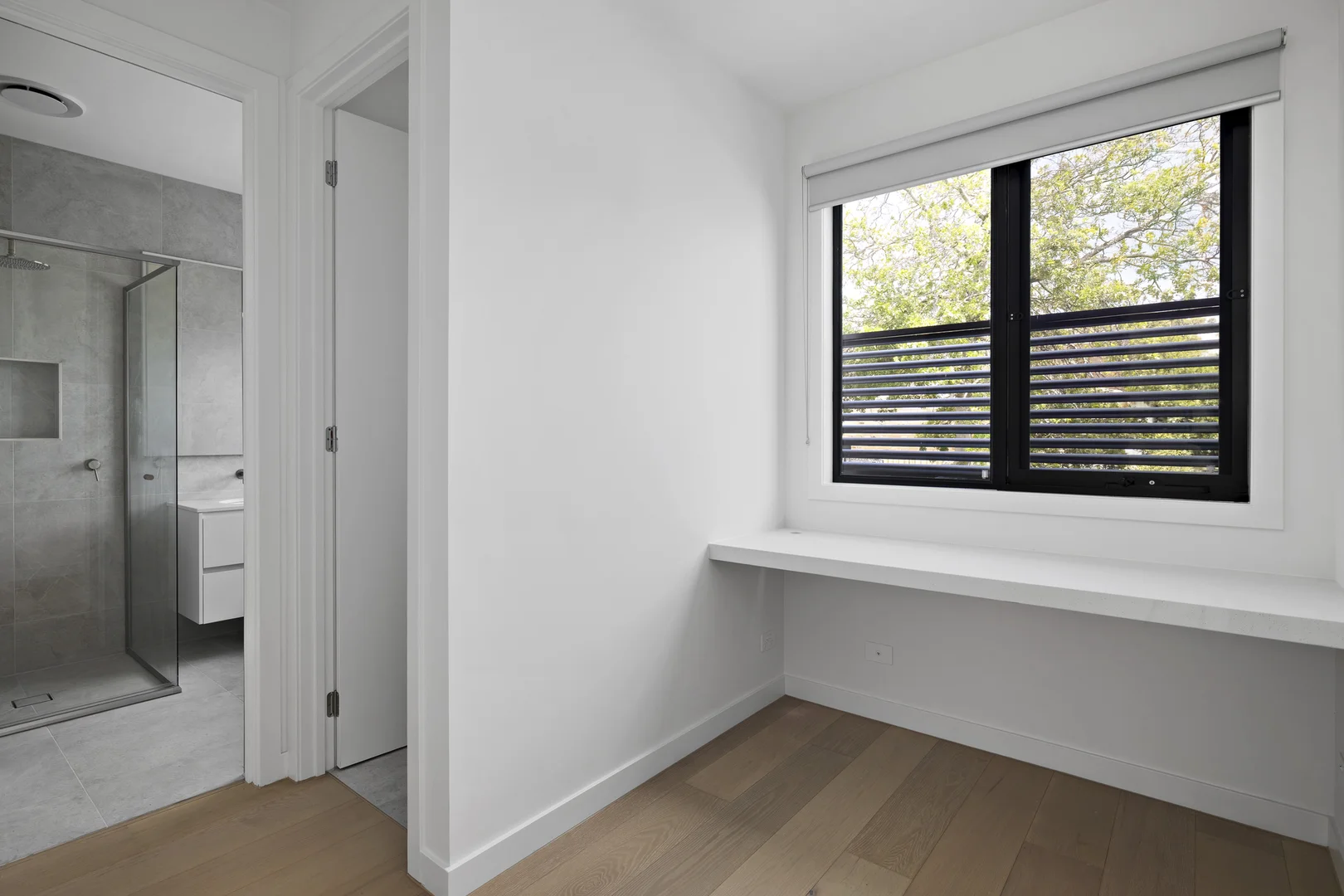 Additional image 11 of 3/36 Brighton Street, Frankston South VIC 3199