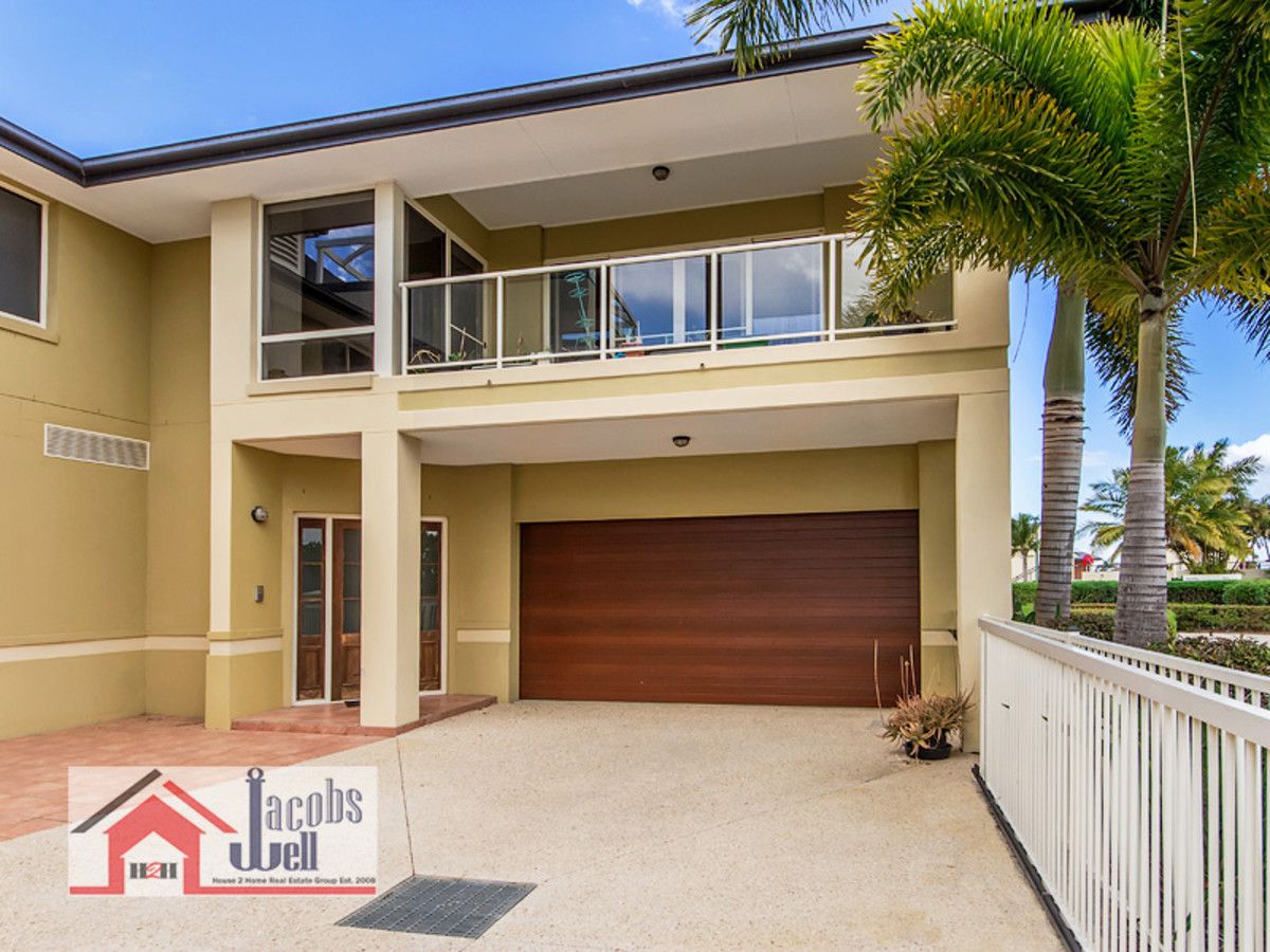 1/5 Harrigans Lane, Jacobs Well QLD 4208, Image 0