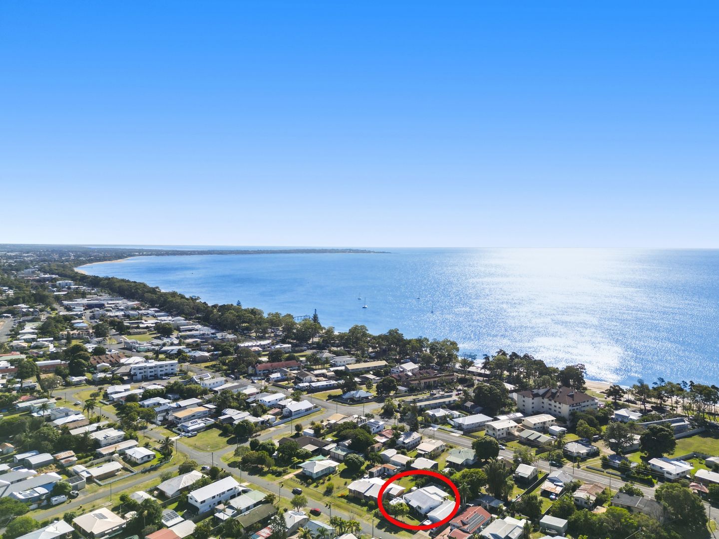 36-38 Ocean Street, Torquay QLD 4655, Image 1