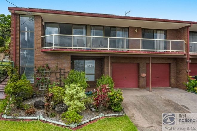 Picture of 2/15 Belvedere Drive, EAST LISMORE NSW 2480
