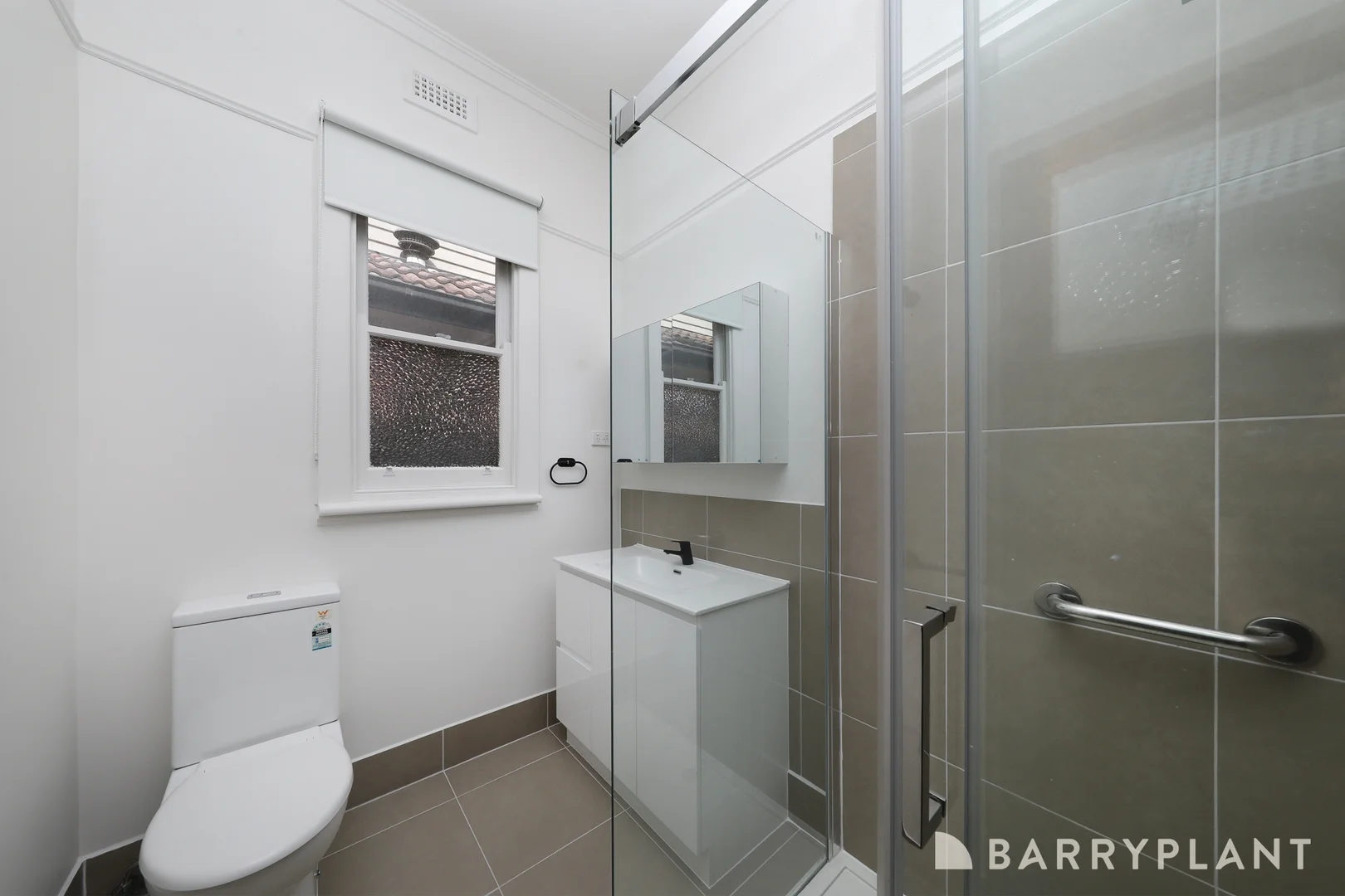 Additional image 13 of 11 Bena Street, Yarraville VIC 3013
