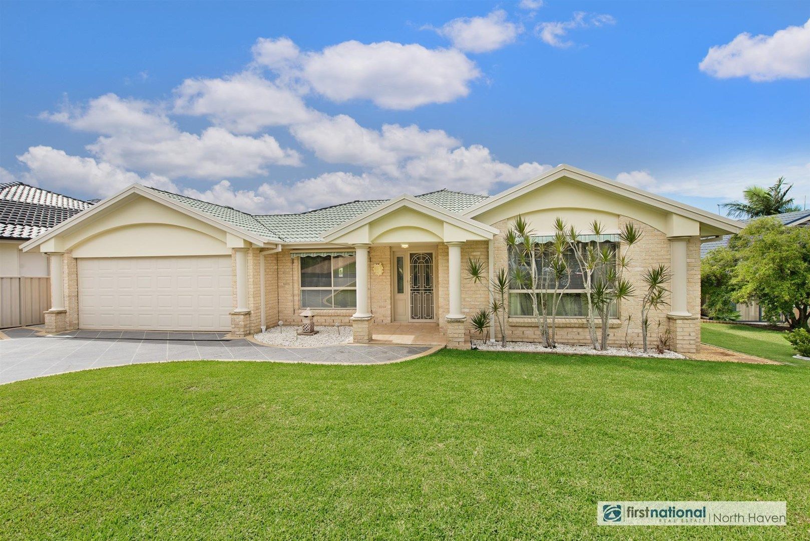 14 Reliance Crescent, Laurieton NSW 2443, Image 0