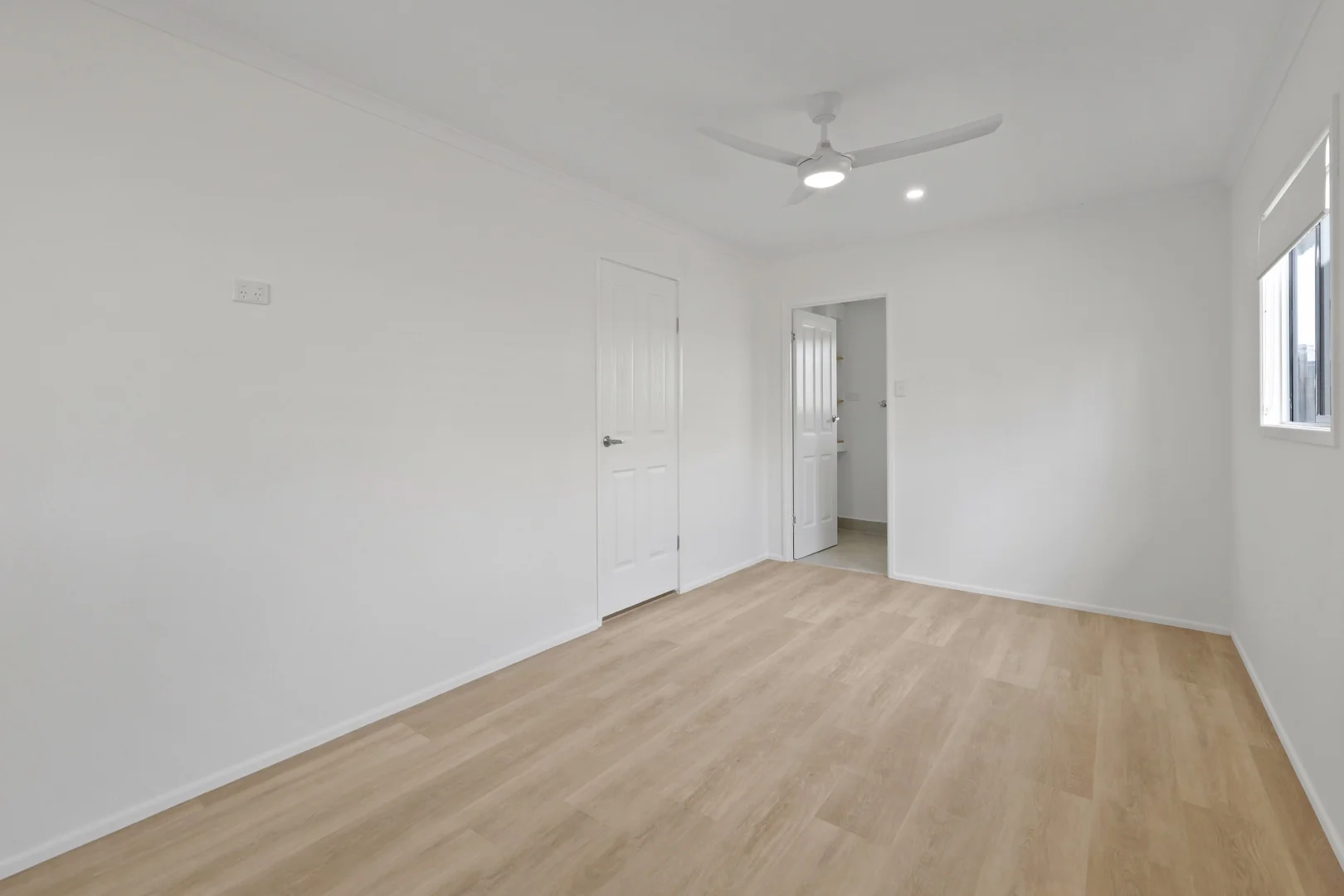 Additional image 14 of 3 Salmon Avenue, Eimeo QLD 4740