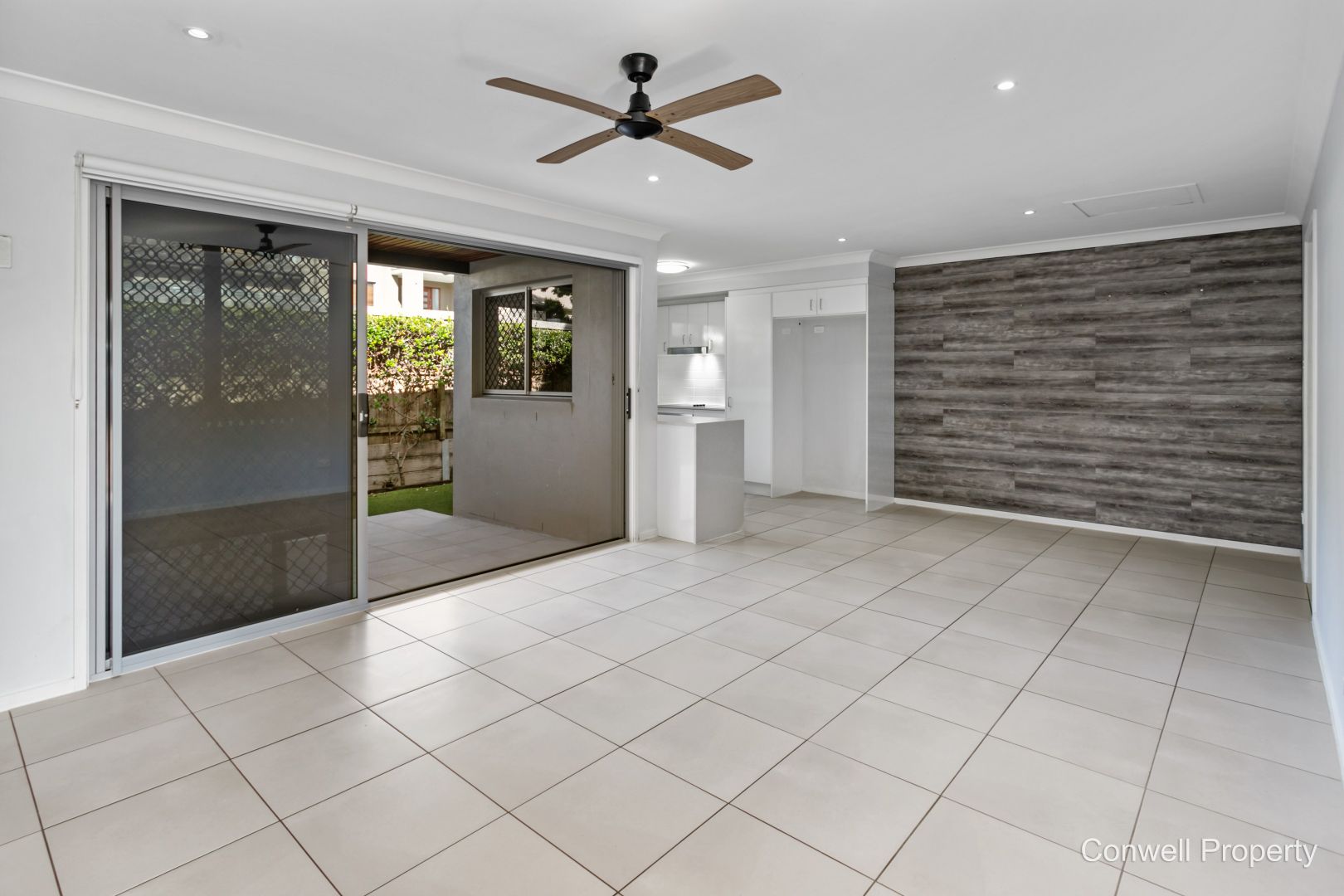 397 Trouts Road, Chermside West QLD 4032, Image 2