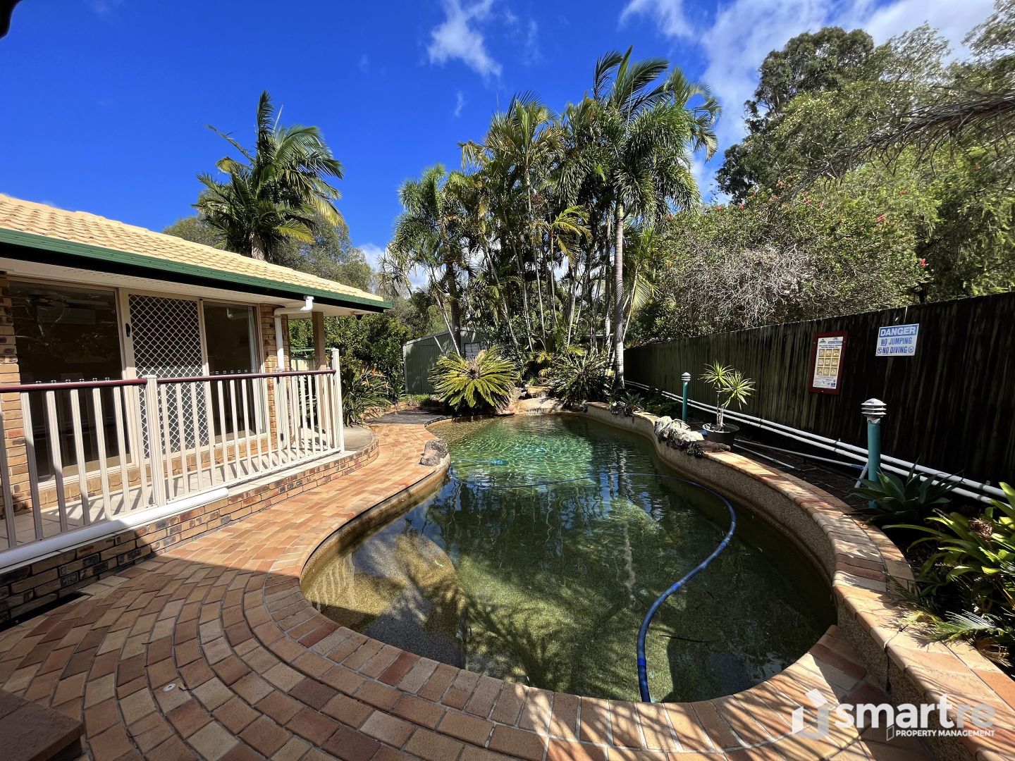 7375 Ney Road, Capalaba Property History & Address Research Domain