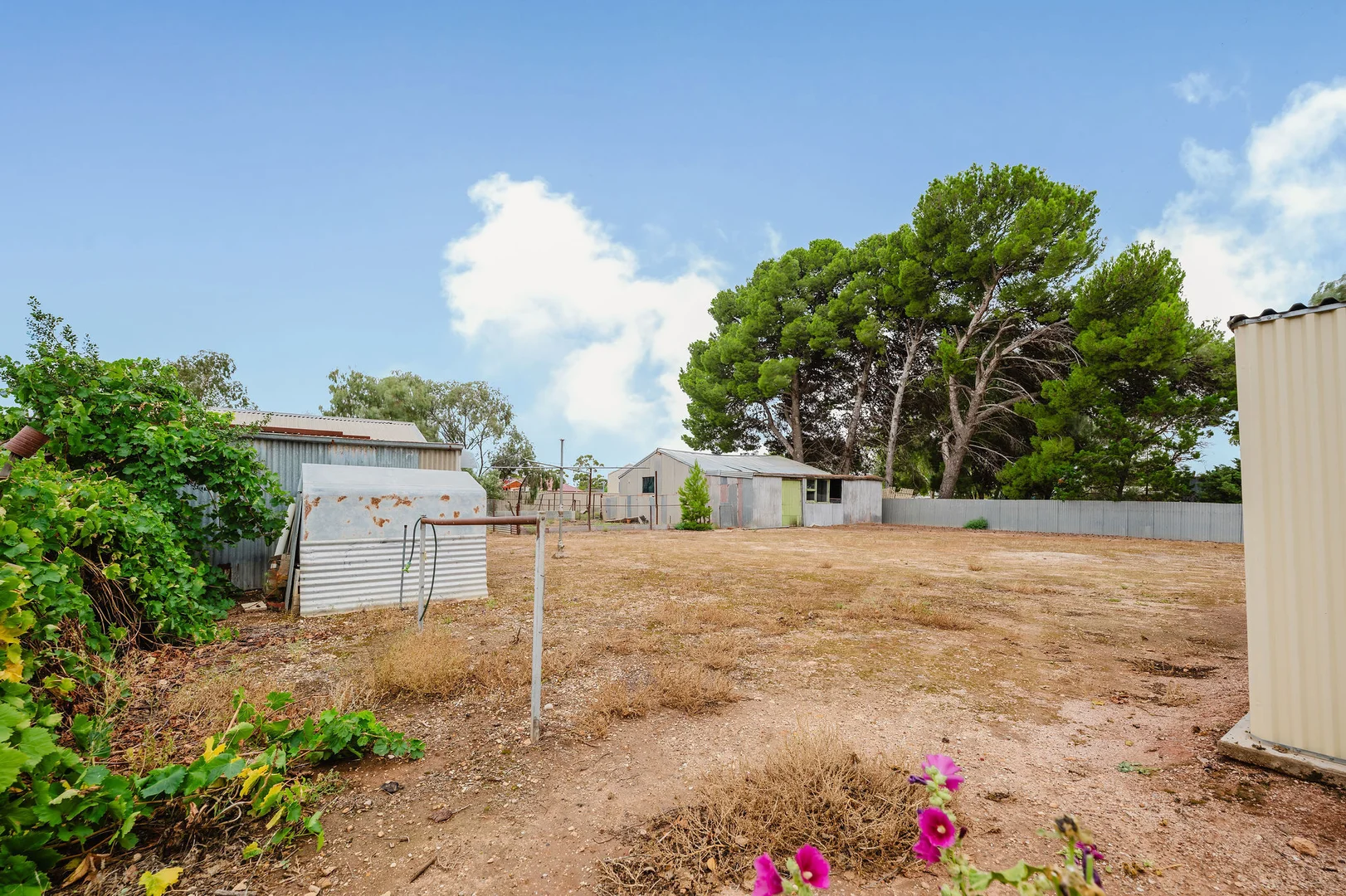 Additional image 28 of 13 Francis Street, Balaklava SA 5461