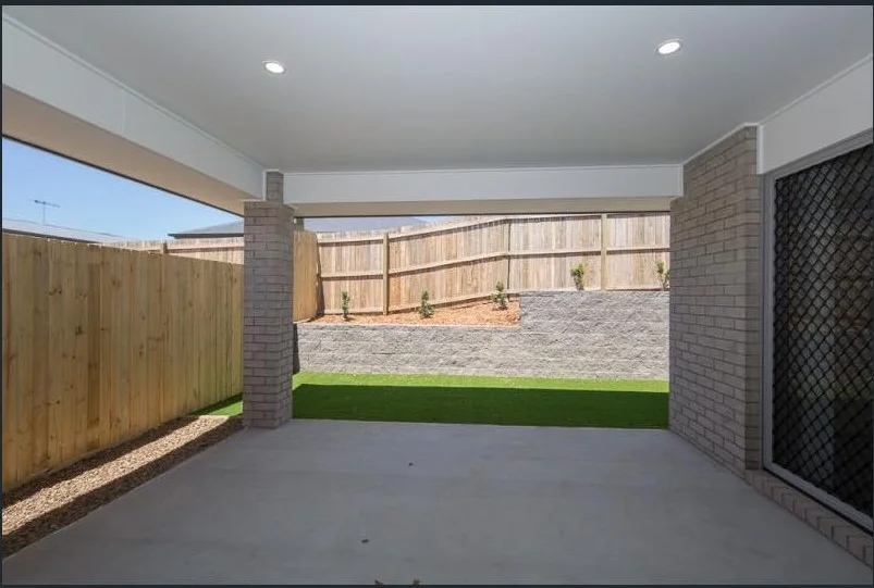 Additional image 7 of 17 Pleasant Street, South Ripley QLD 4306