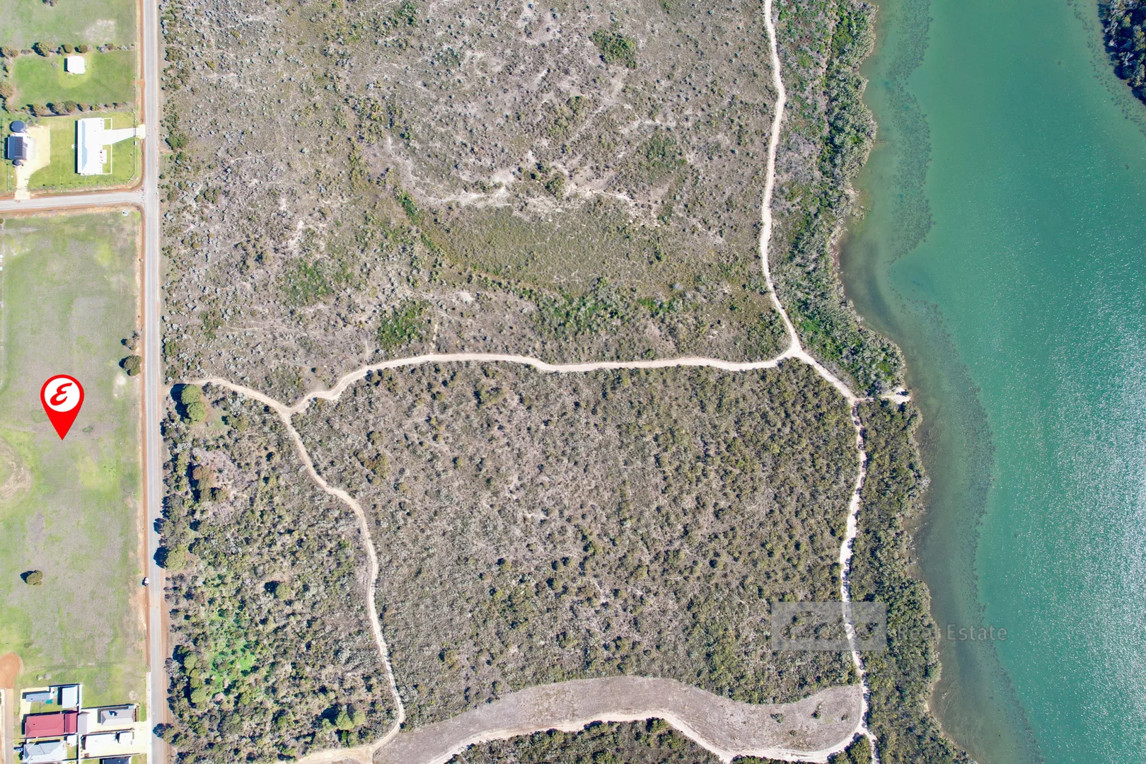 Image 10