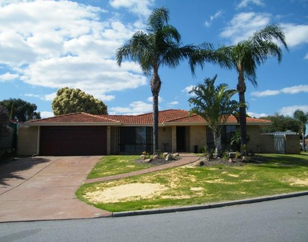 7 Panorama Gardens, Ballajura WA 6066