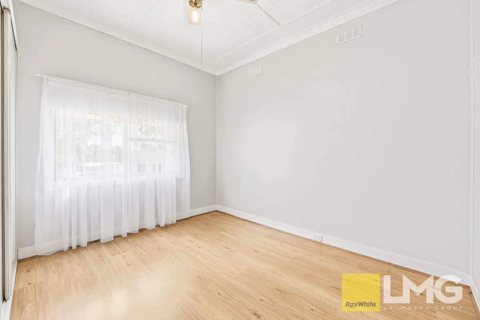 Additional image 9 of 54 Fourth Avenue, Berala NSW 2141