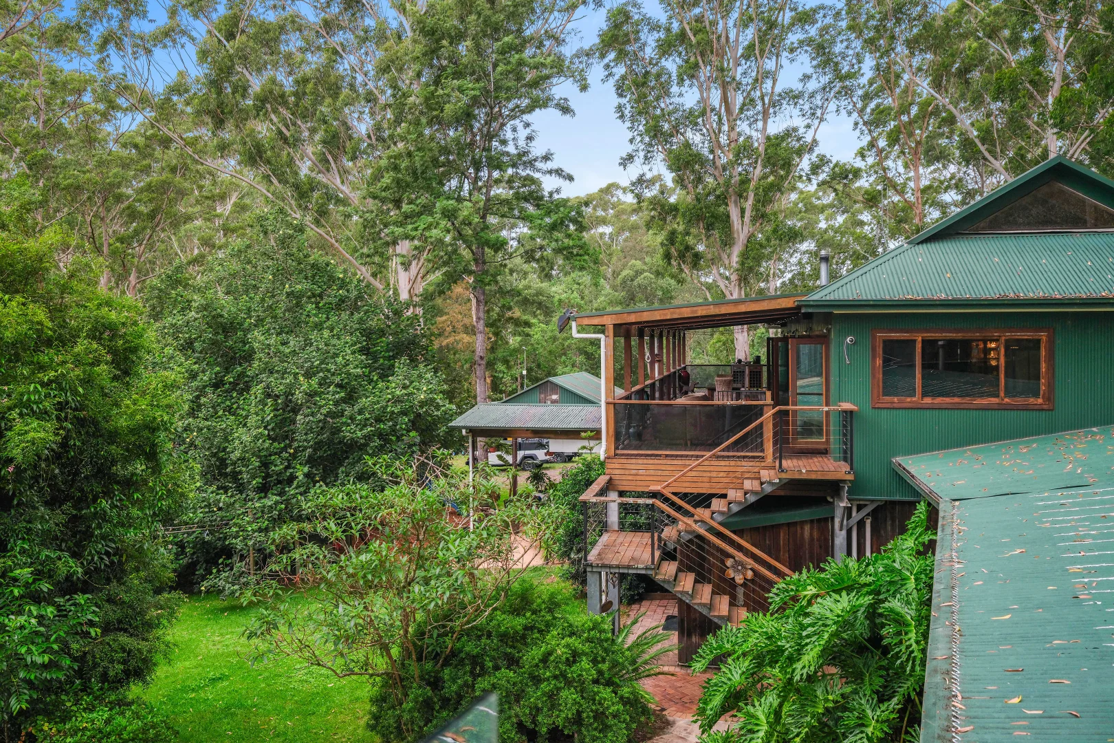 Additional image 48 of 333 Owens Road, Martinsville NSW 2265