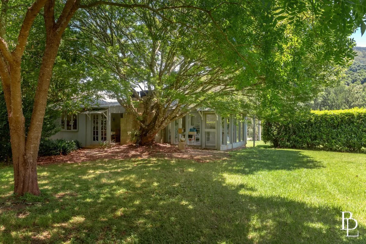 Additional image 42 of Wattamolla NSW 2535