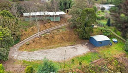 Picture of 9 McAllister Road, MONBULK VIC 3793