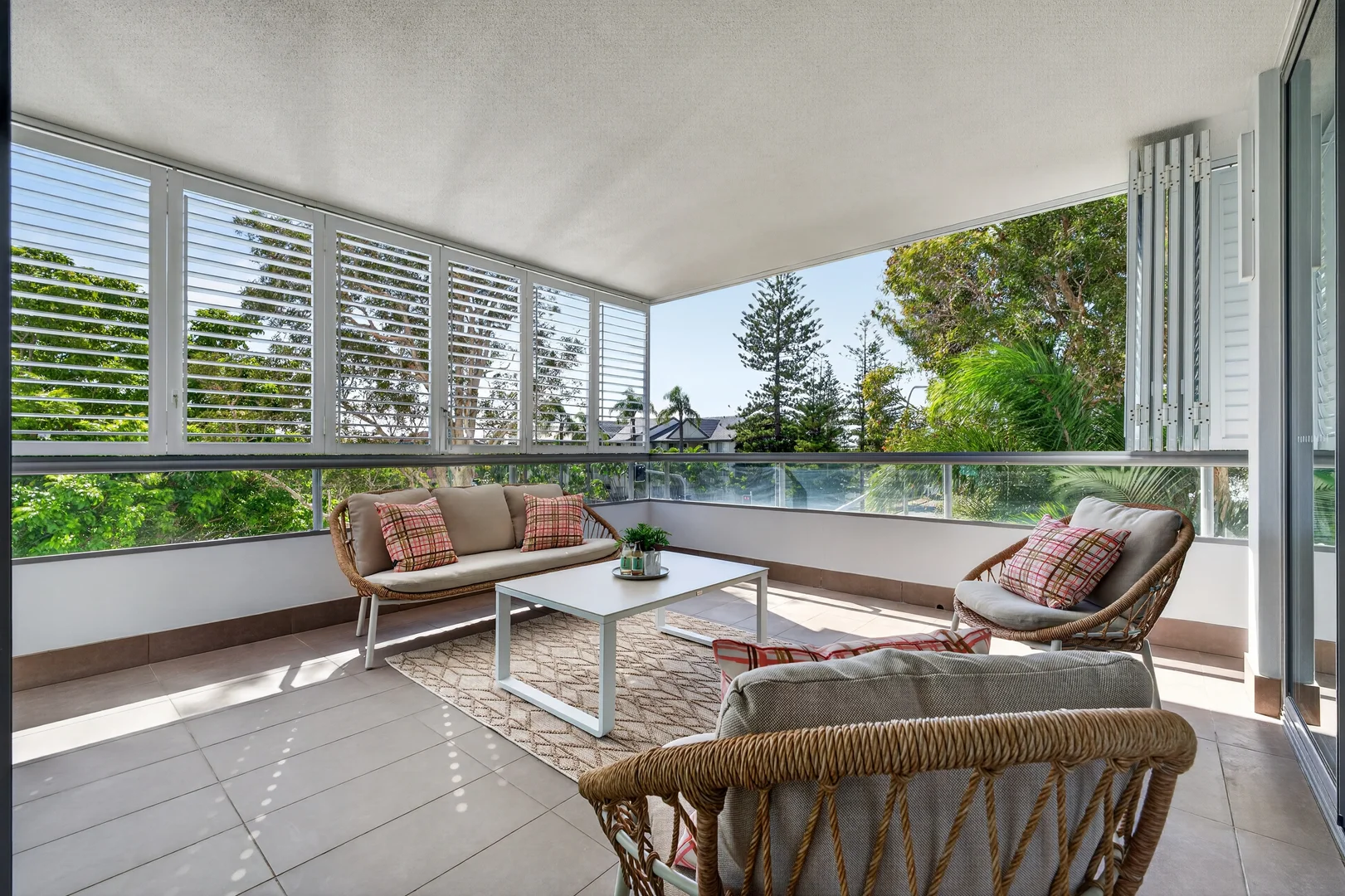 Additional image 18 of 15T/28 Bayview Street, Runaway Bay QLD 4216