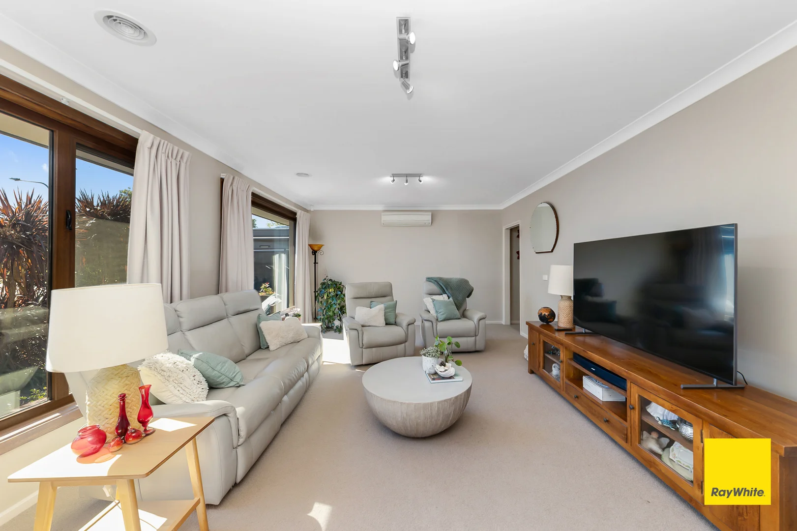 Additional image 3 of 22 Larmer Street, Bungendore NSW 2621