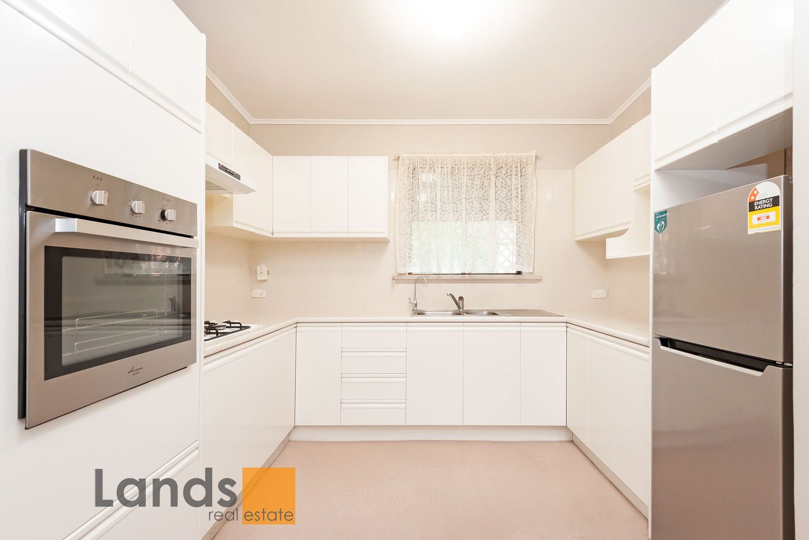 500 Salisbury Highway, Parafield Gardens SA 5107, Image 1