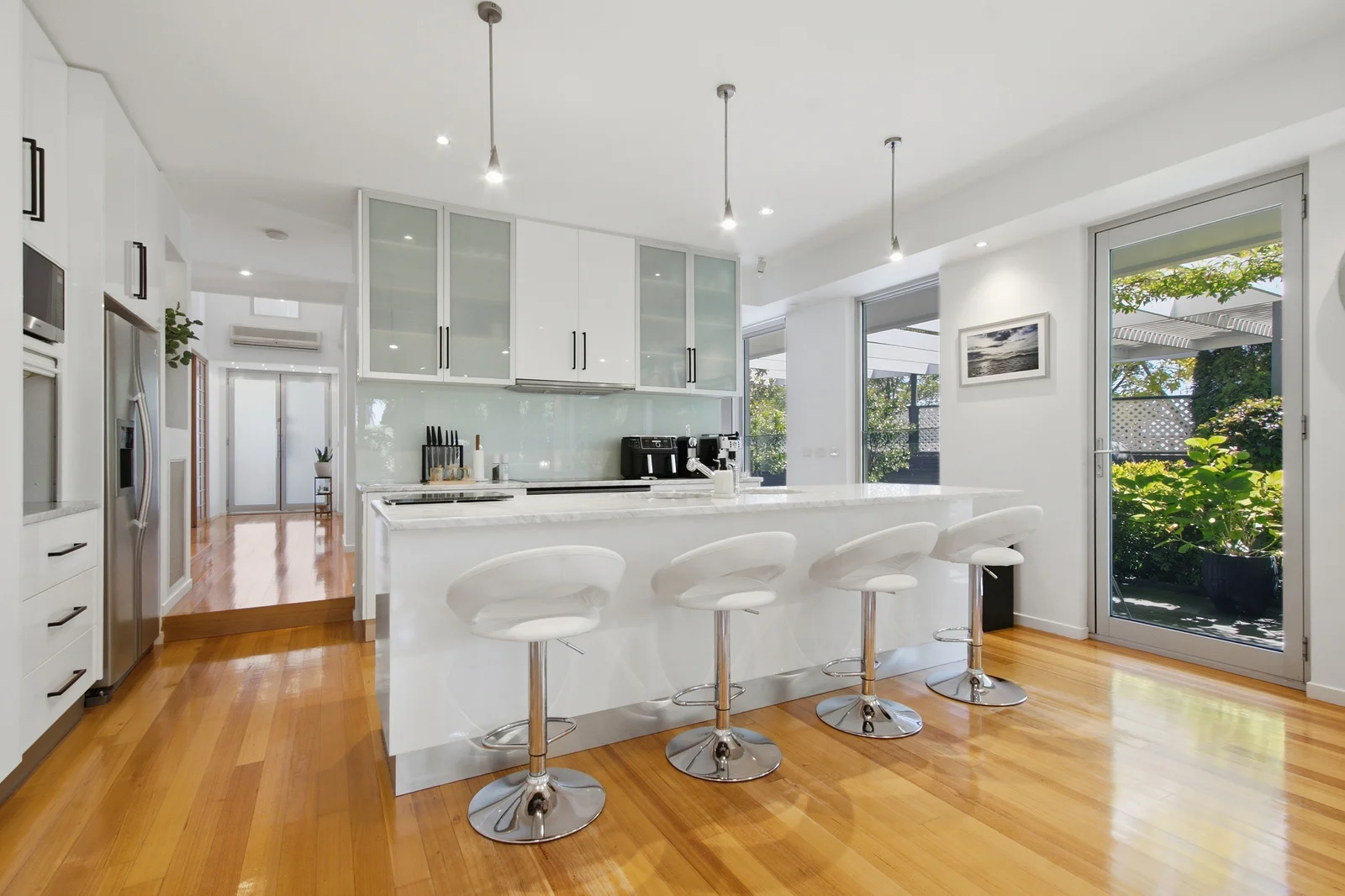 Additional image 6 of 9 Flinders Place, Traralgon VIC 3844