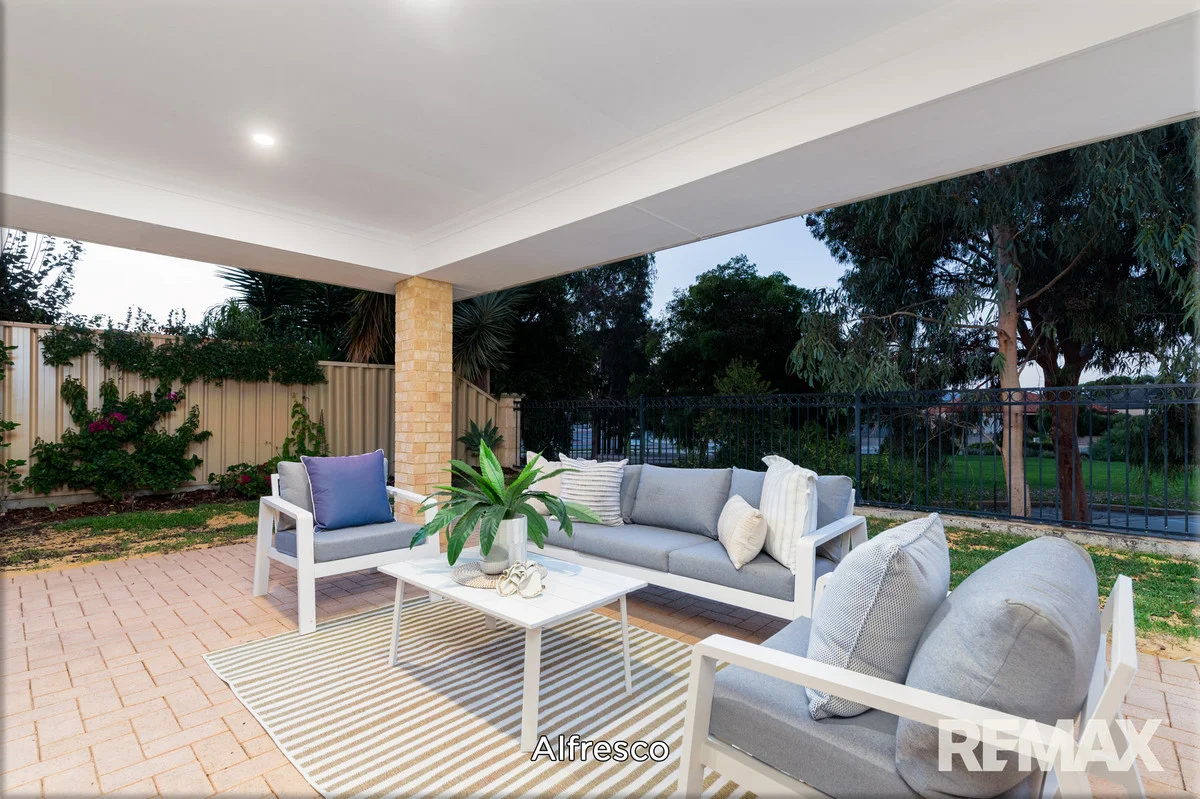 Additional image 29 of 3 Wick Link, Butler WA 6036