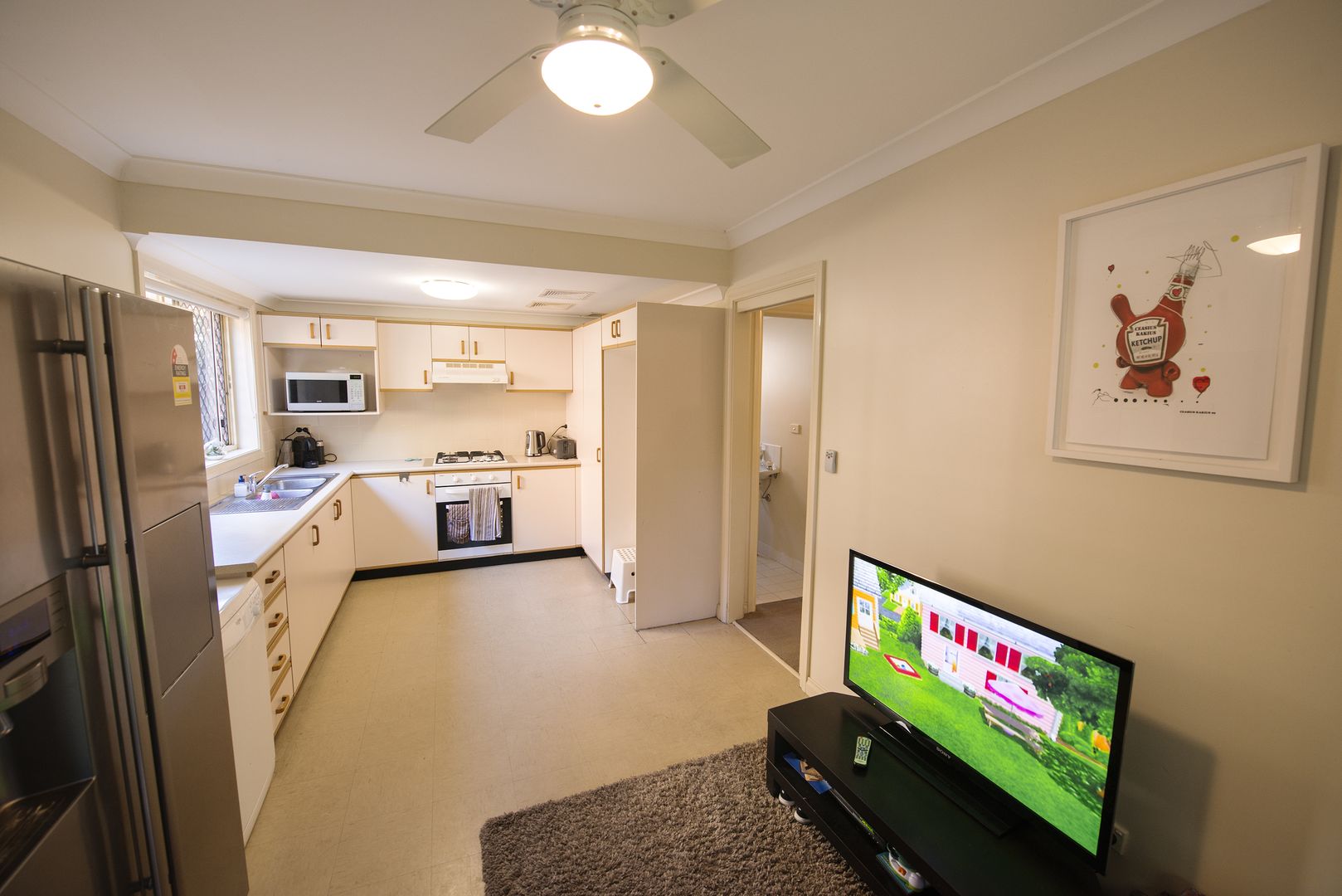 22/20 Benelong Street, Seaforth NSW 2092 Townhouse For Rent Domain