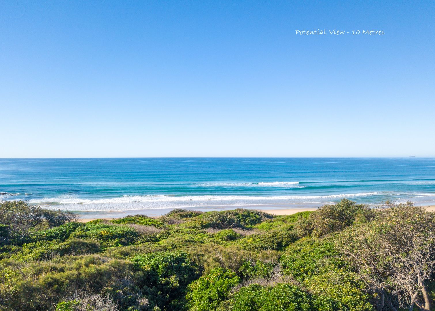 83b Pacific Street, Corindi Beach NSW 2456, Image 2