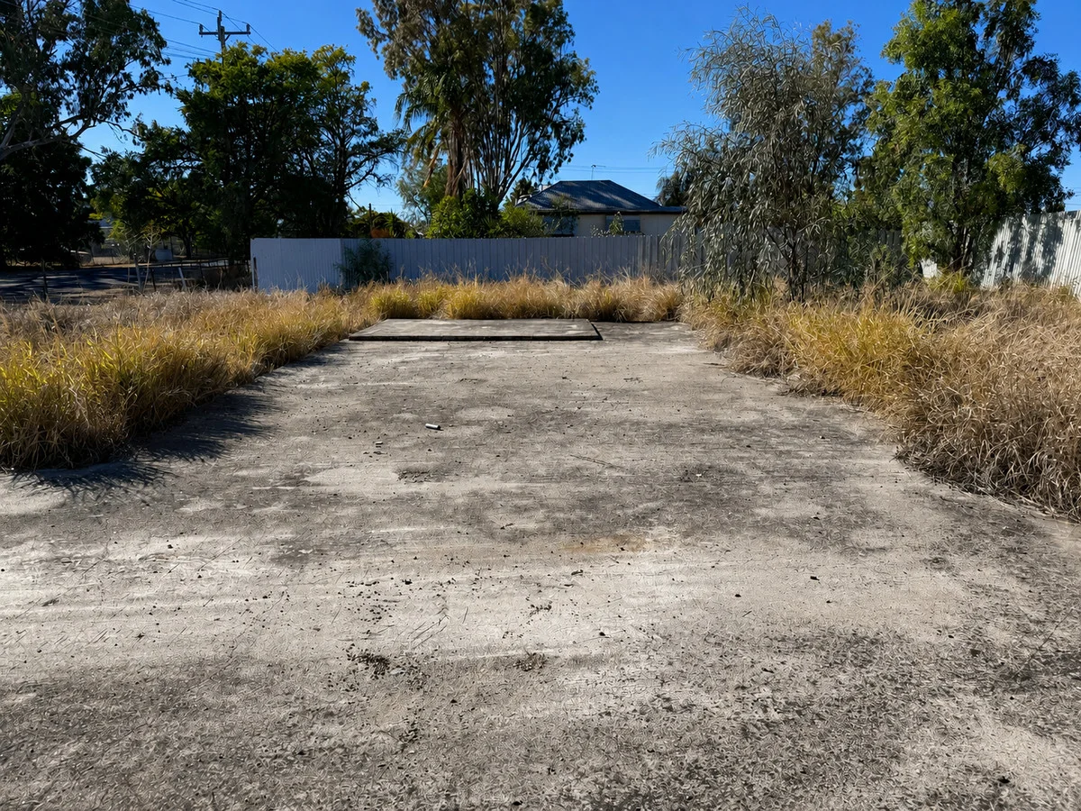 Image 6