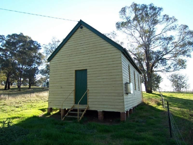 1-2 Bridge Street, GUNDAGAI NSW 2722, Image 1