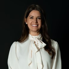 Stacy Richards, Sales representative