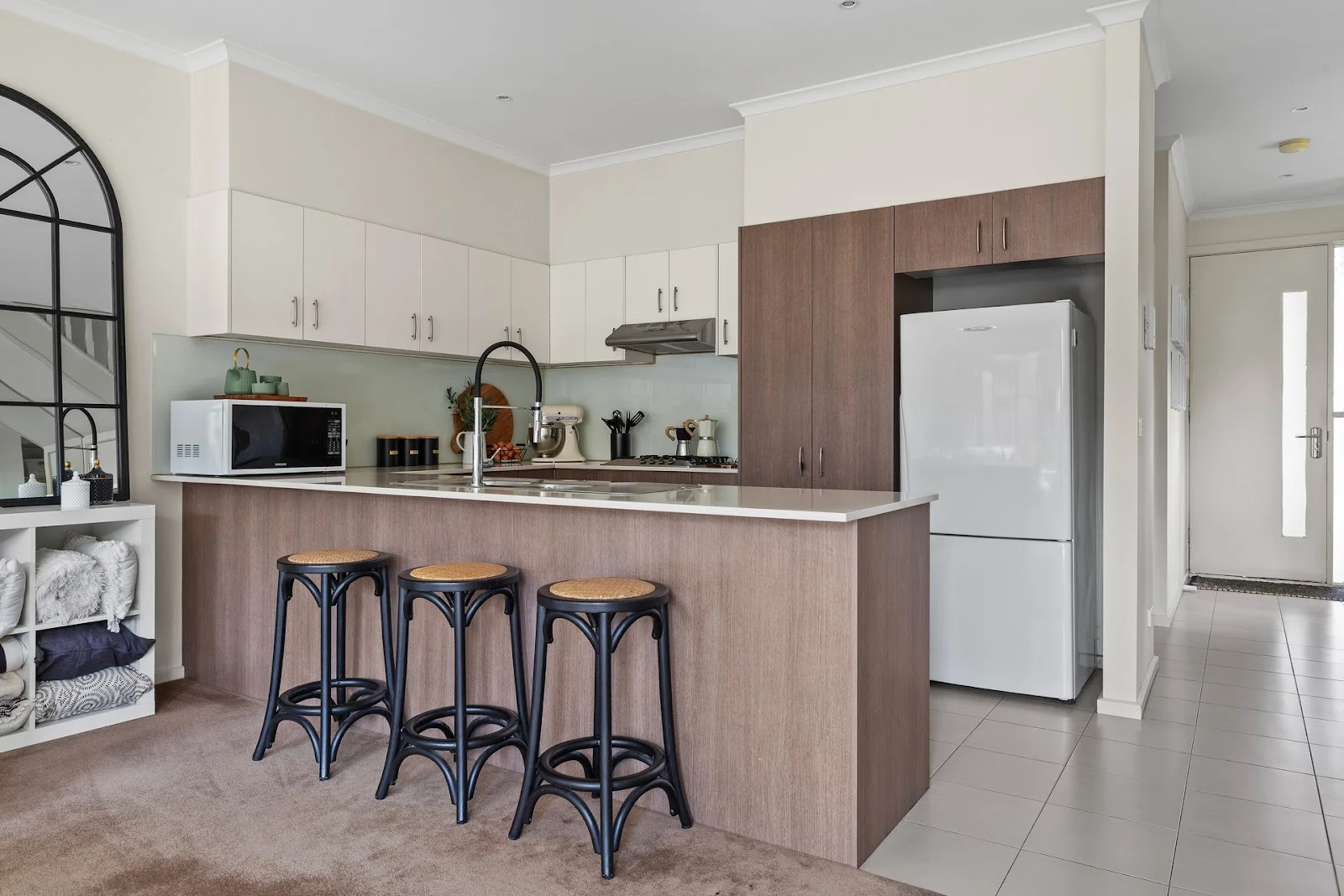 Additional image 5 of 4E Orchid Avenue, Boronia VIC 3155