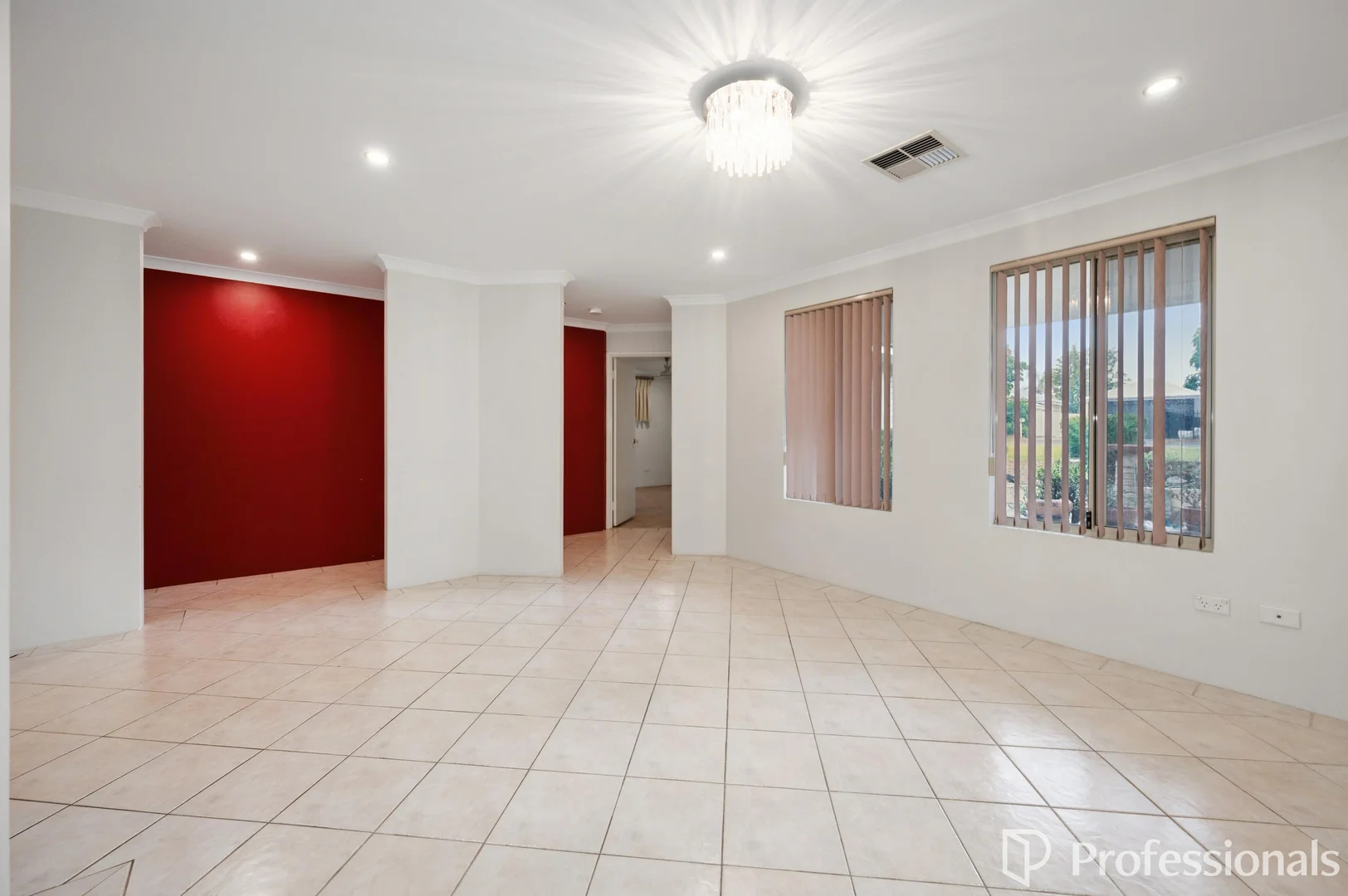 Additional image 3 of 22A Tyre Avenue, Riverton WA 6148