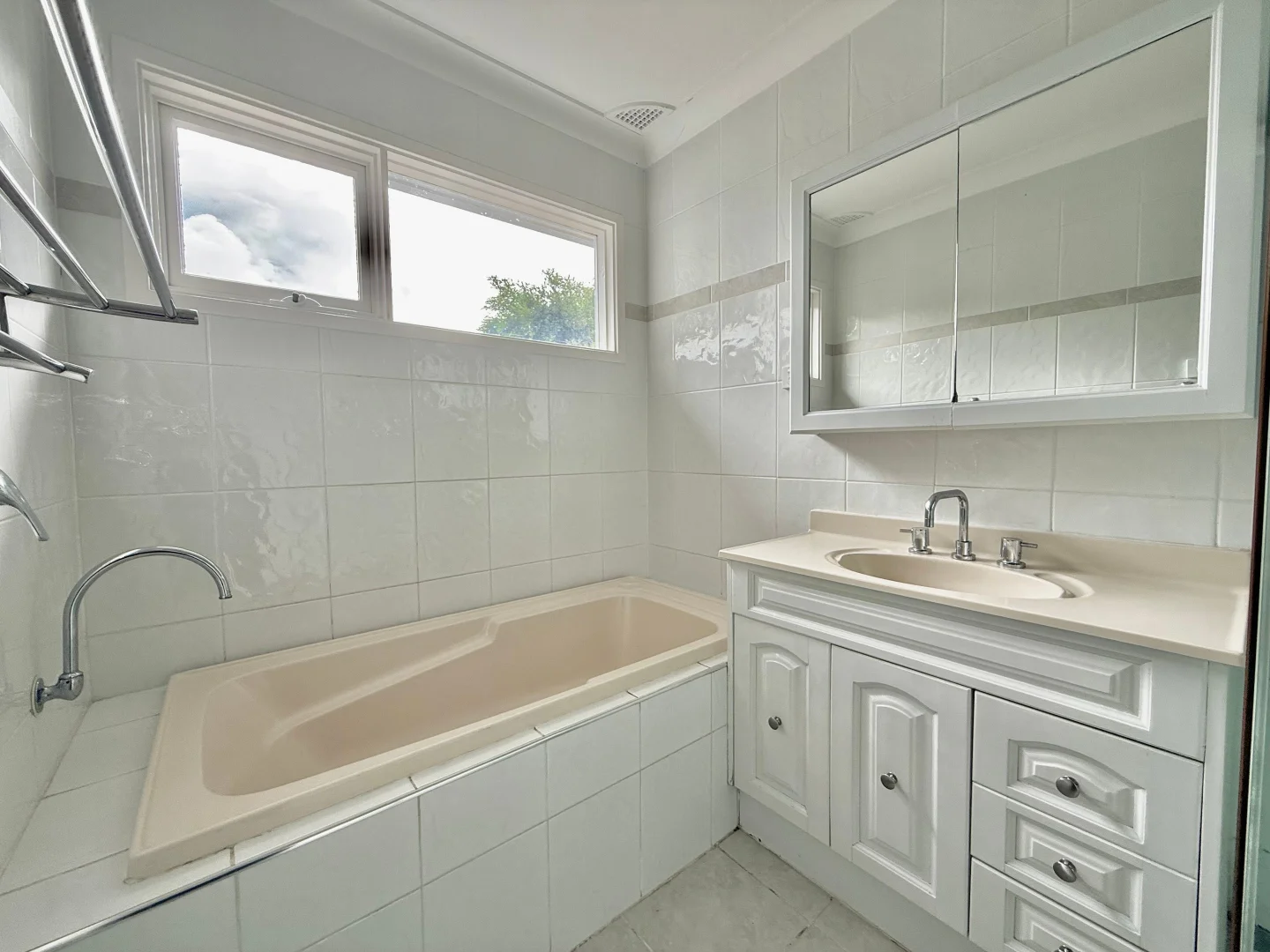 Additional image 10 of 26 Kembla Crescent, Ruse NSW 2560