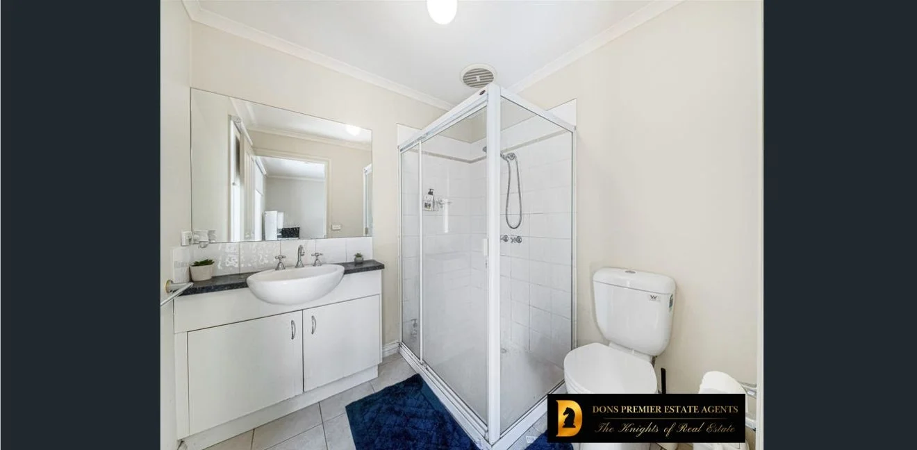 Additional image 14 of 5 Sundial CRT, Berwick VIC 3806