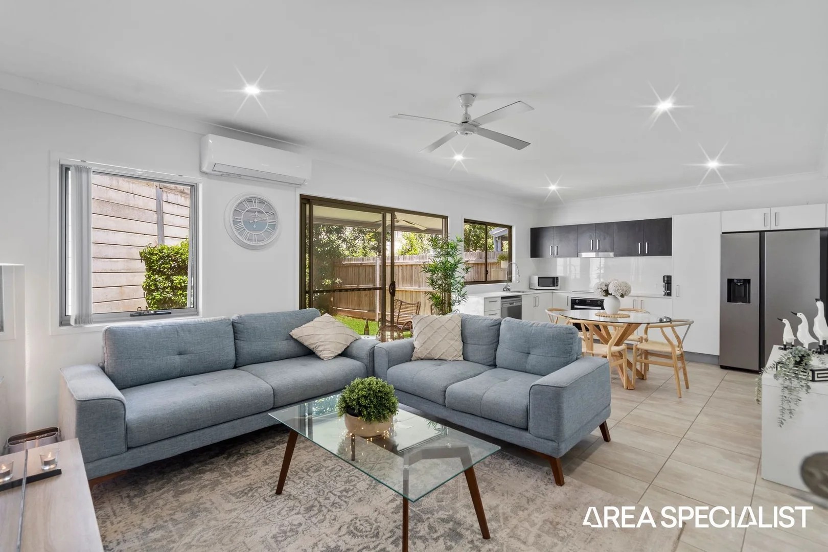 Additional image 8 of 29/31 Jotown Drive, Coomera QLD 4209