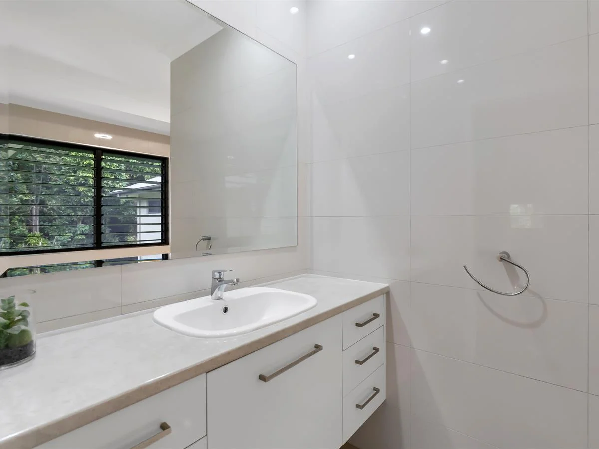 Additional image 20 of 13 Java Court, Redlynch QLD 4870