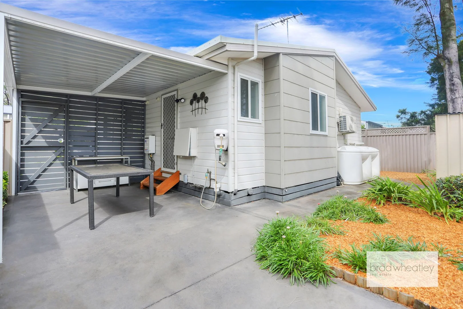 Additional image 8 of UNIT 31/30 Majestic Drive, Stanhope Gardens NSW 2768