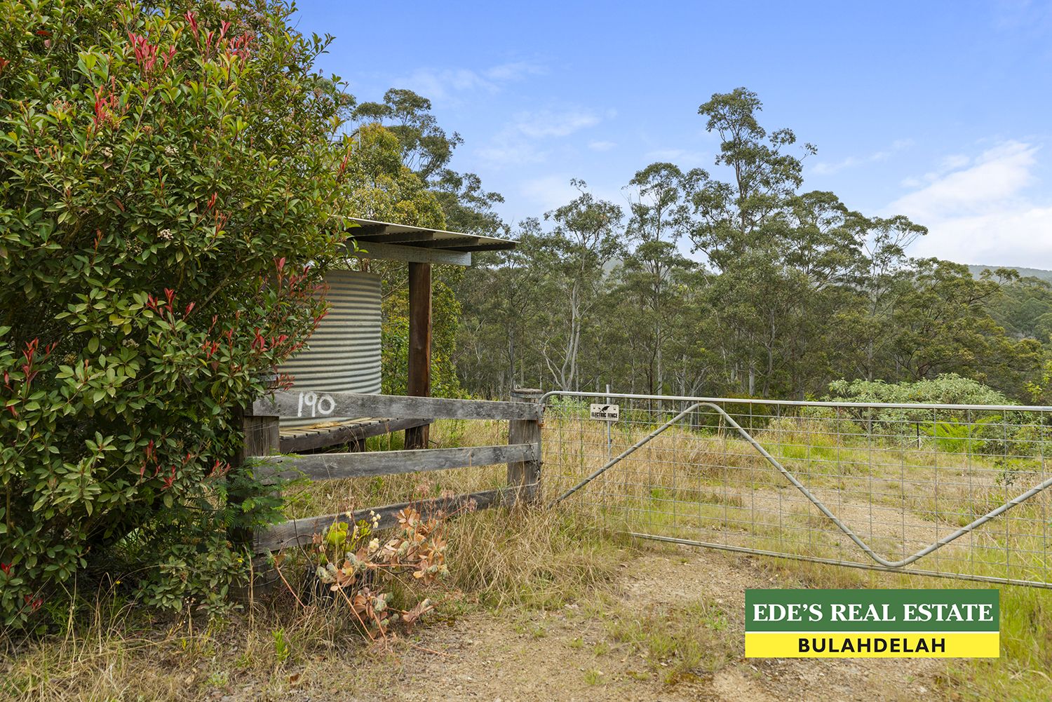 190 Newman's Road, Wootton NSW 2423, Image 1