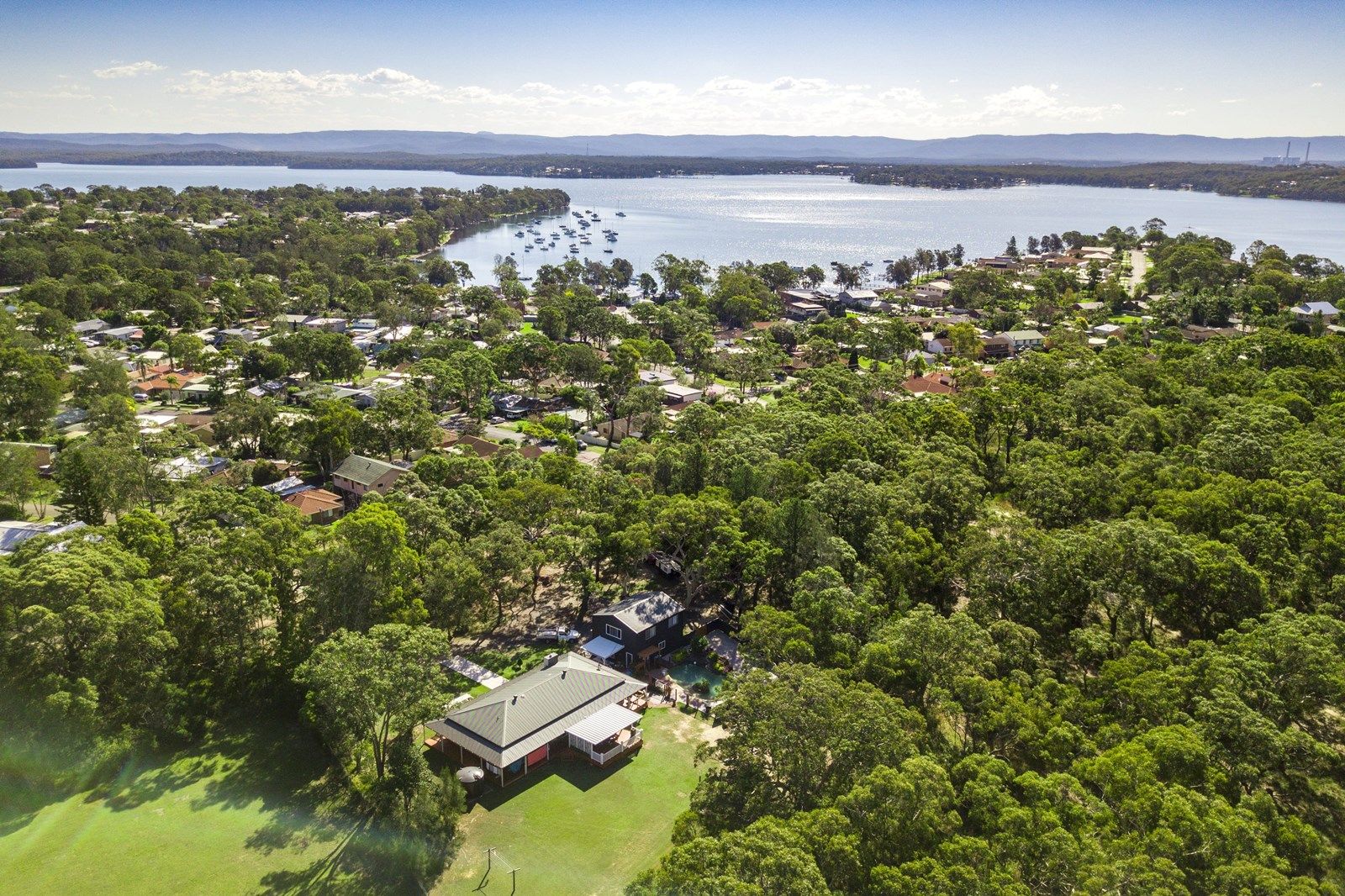 40 Summerland Road, Summerland Point NSW 2259, Image 1