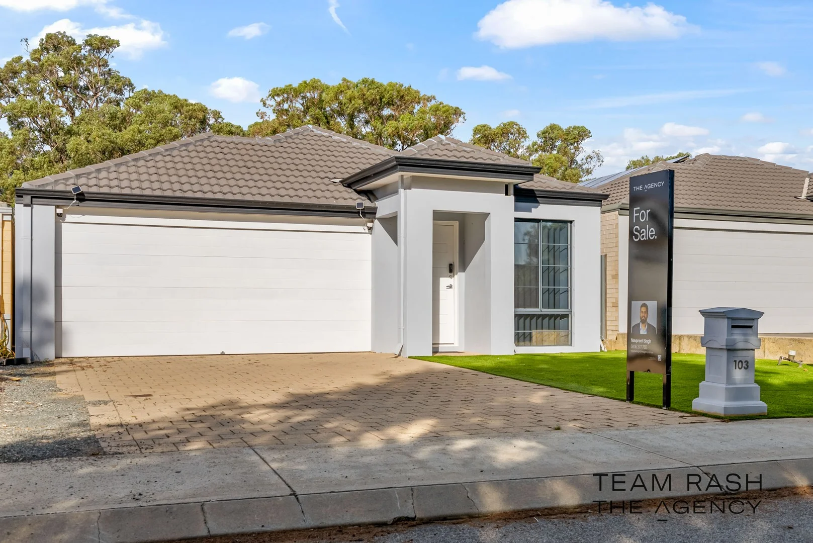 Additional image 2 of 103 Wake Way, Wellard WA 6170