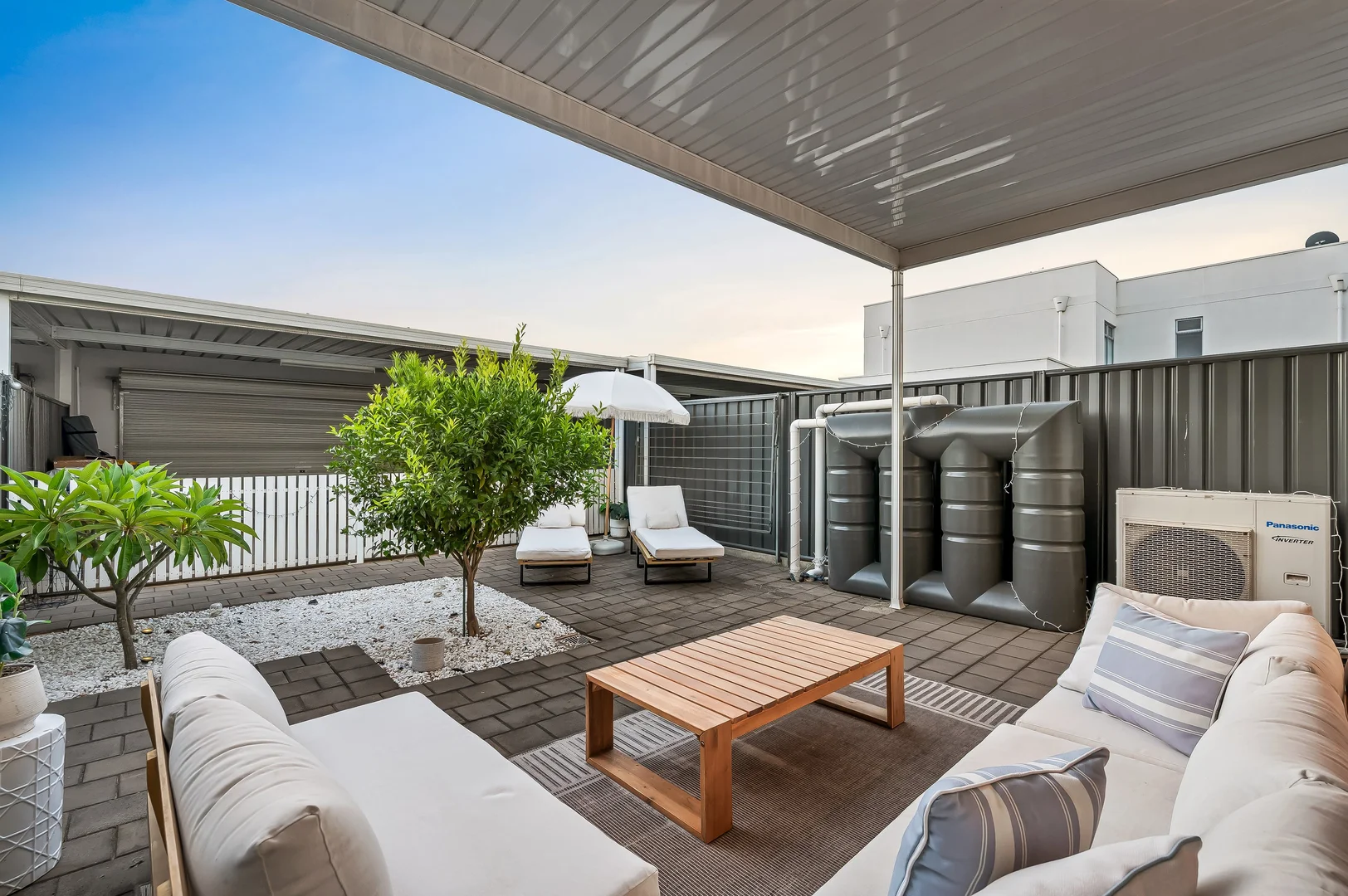 Additional image 19 of 31 Hammond Road, Findon SA 5023