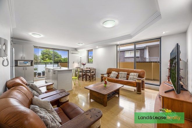 286 2 Bedroom Apartments For Sale In Homebush West Nsw 2140 Domain
